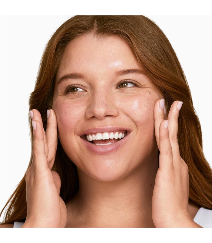 SUPERDEFENSE city block SPF50 - 40 ml