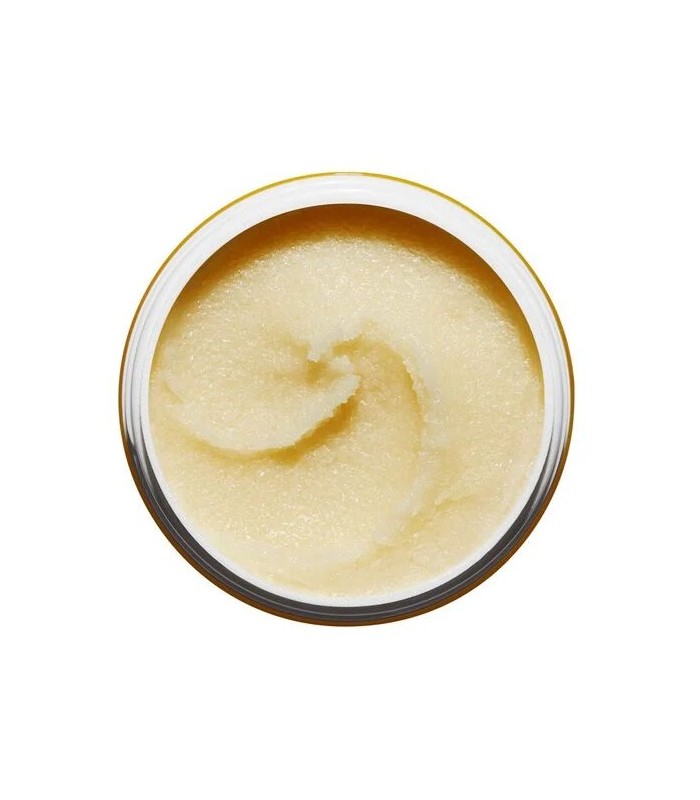 TONIC Exfoliante  - Corps 250 gr