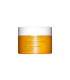 TONIC Exfoliante  - Corps 250 gr