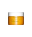 EXFOLIANTE CUERPO  ""tonic"" 250 gr