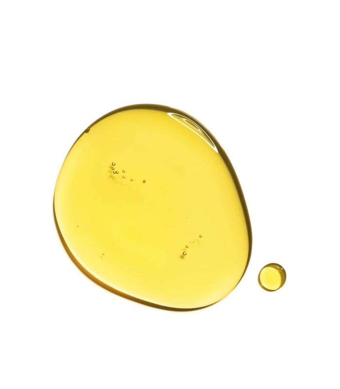 HUILE RELAX - calmante et Relaxante 100 ml