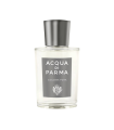 COLONIA PURA eau de cologne 180 ml