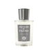 COLONIA PURA  - eau de cologne 50 ml