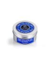 KARITE crème ultra riche corps 200 ml