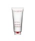 BODY FIRMING - crème 200 ml