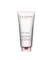 BODY FIRMING cream 200 ml