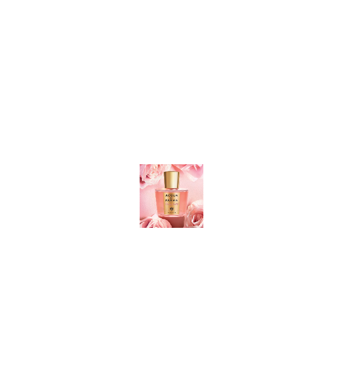 ROSA NOBILE eau de parfum 50 ml