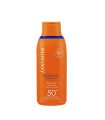 SUN BEAUTY lait de corps SPF50 175 ml