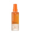 SUN BEAUTY Eau Solaire SPF30 150 ml