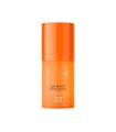 SUN BEAUTY protective fluid SPF30 30 ml