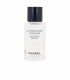 LE DISSOLVANT DOUCEUR  - nail colour remover 50 ml