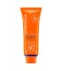 SUN BEAUTY  - Crème de Visage SPF50 50 ml