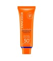 SUN BEAUTY Crème de Visage SPF50 50 ml