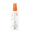 SUN SENSITIVE KIDS lait en spray SPF50+ 150 ml