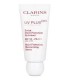 UV PLUS  - Protection Solaire SPF50 30 ml