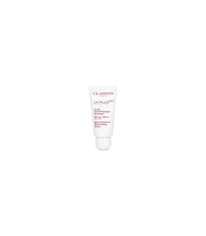 UV PLUS  - Protection Solaire SPF50 30 ml