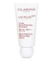 UV PLUS Protection Solaire SPF50 30 ml