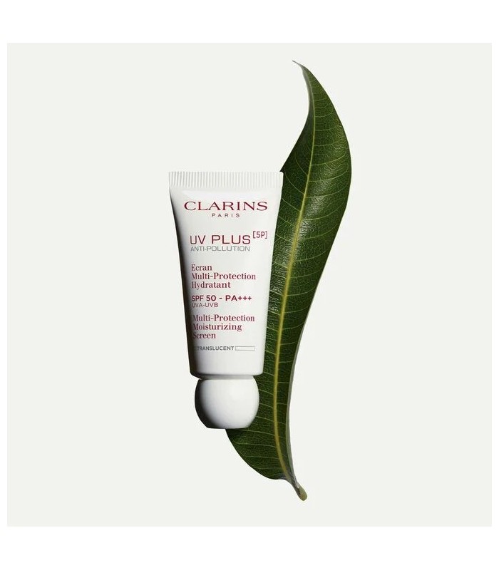 UV PLUS  - Protection Solaire SPF50 30 ml