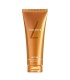 SELF TAN - gel auto-bronzant 125 ml