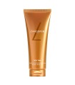 SELF TAN gel auto-bronzant 125 ml