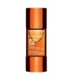 SELF TAN Addition Concentré Éclat 15 ml