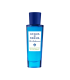 BLU MEDITERRANEO BERGAMOTTO DI CALABRIA  - eau de toilette 30 ml