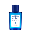 BLU MEDITERRANEO ARANCIA DI CAPRI eau de toilette 75 ml