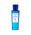 BLU MEDITERRANEO ARANCIA DI CAPRI eau de toilette 30 ml