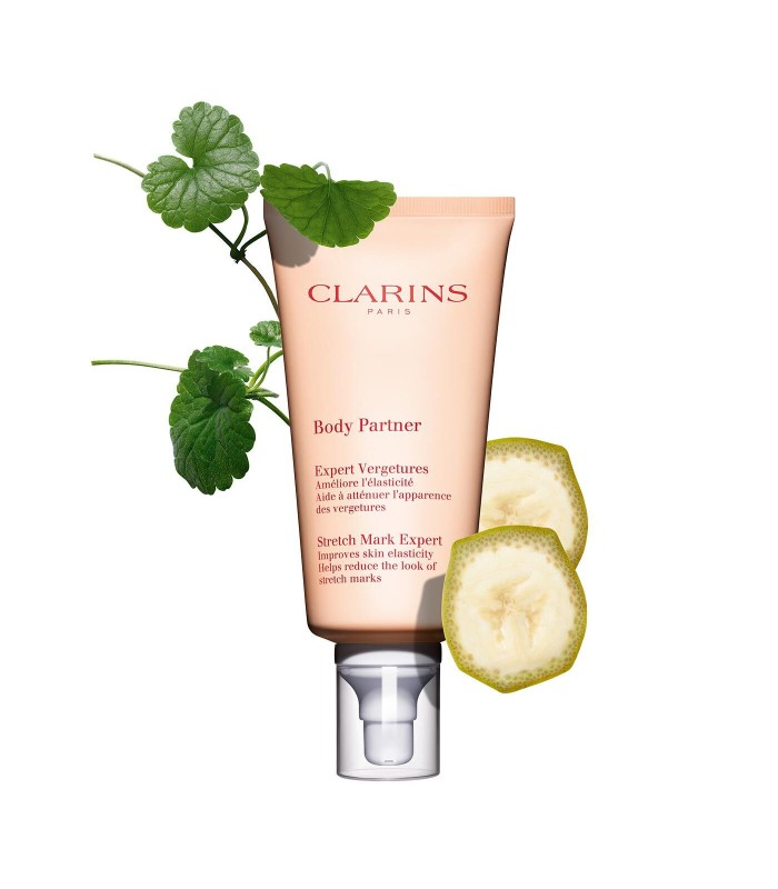 BODY PARTNER - 175 ml