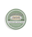 AMANDE baume corps plaisir 100 ml