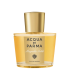 MAGNOLIA NOBILE  - eau de parfum 50 ml