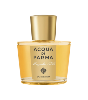 MAGNOLIA NOBILE  - eau de parfum 50 ml