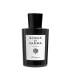 COLONIA ESSENZA  - eau de Cologne 50 ml