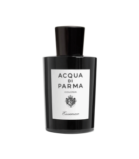 COLONIA ESSENZA  - eau de Cologne 50 ml