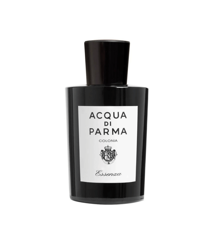 COLONIA ESSENZA  - eau de Cologne 50 ml