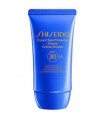 EXPERT SUN protector cream SPF30 50 ml