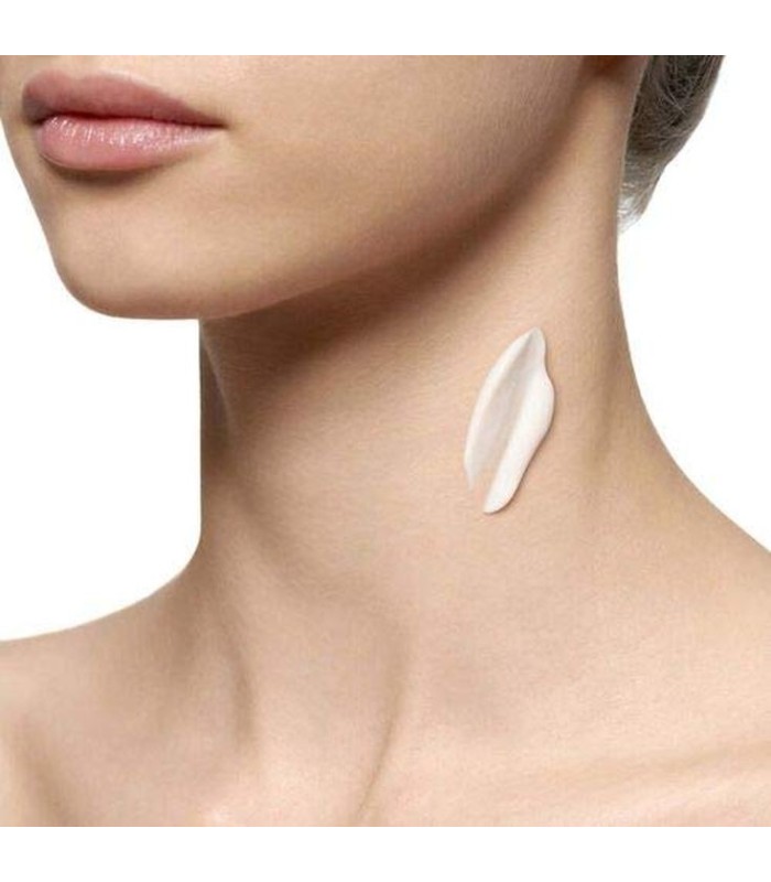 EXTRA-FIRMING  - Cou & Décolleté 75 ml