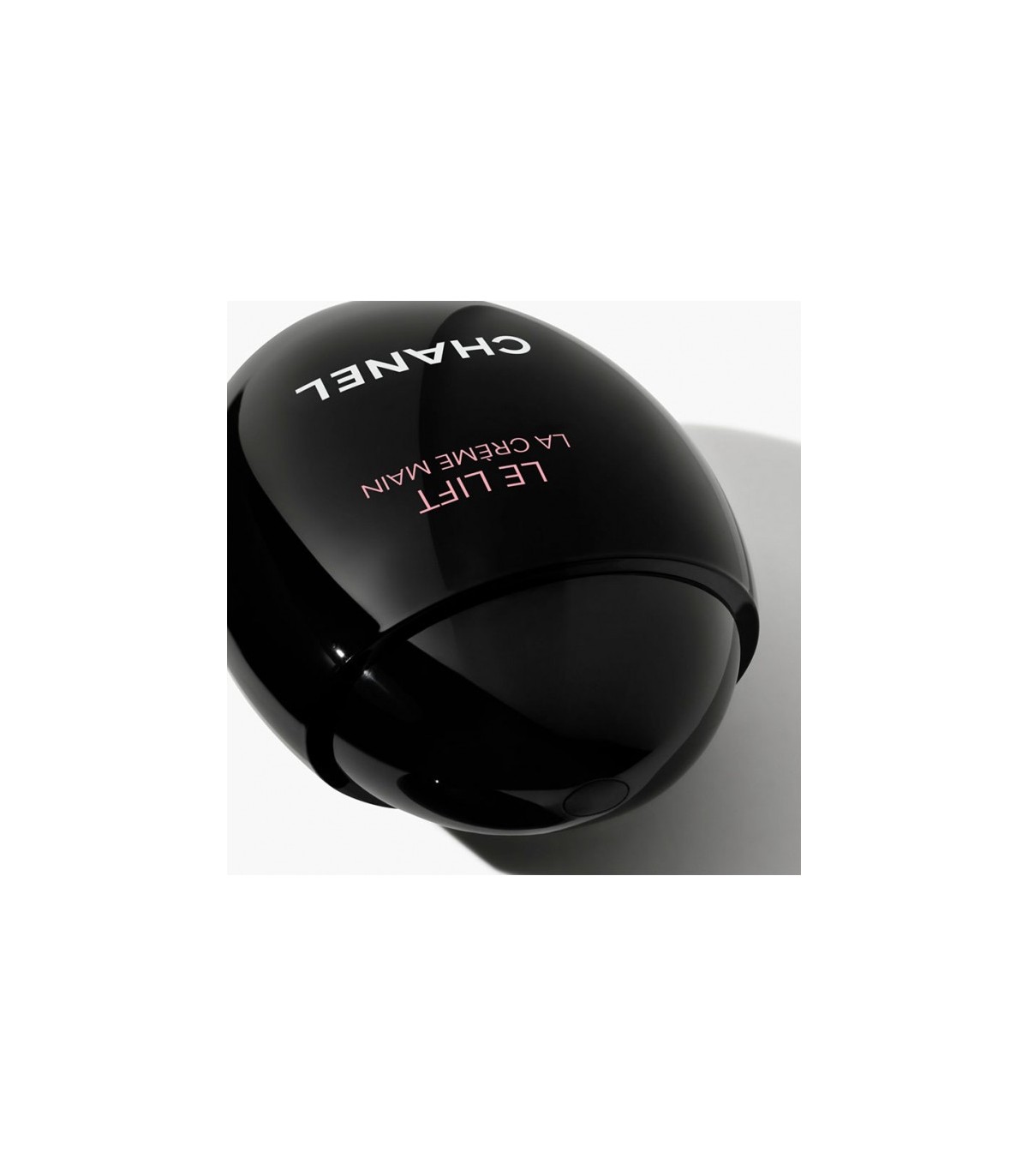 LE LIFT crème mains 50 ml