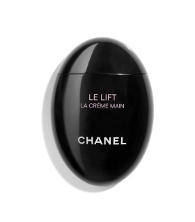 LE LIFT  - crème mains 50 ml