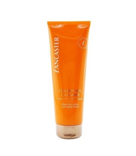 GOLDEN TAN MAXIMIZER  - lotion après-soleil 250 ml