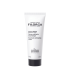 SKIN-PREP Crème exfoliante enzymatique 75 ml