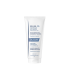 KELUAL DS gel nettoyant visage peaux irritées 200 ml
