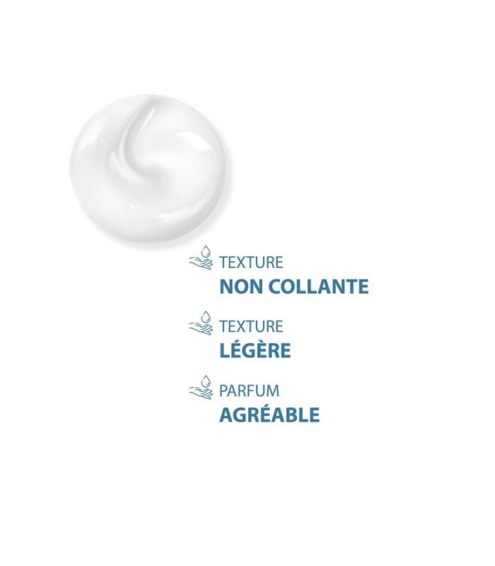 KELUAL DS crème apaisante peaux irritées 40 ml