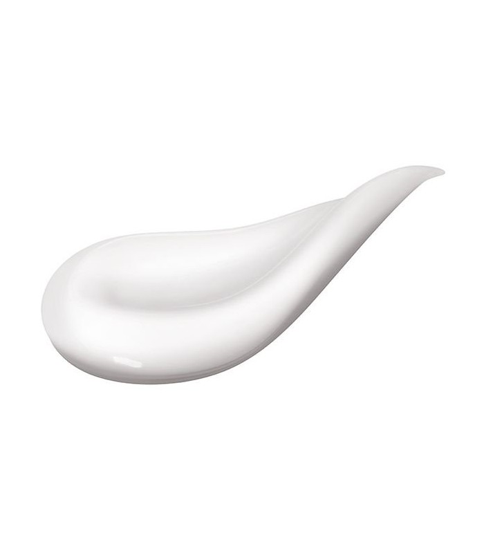 KERIUM DS crème apaisante visage 40 ml