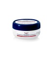 AQUAPHOR pommade réparatrice 80 gr