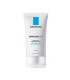 EFFACLAR MAT hydratant sebo-régulateur 40 ml