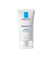 EFFACLAR MAT hydratant sebo-régulateur 40 ml