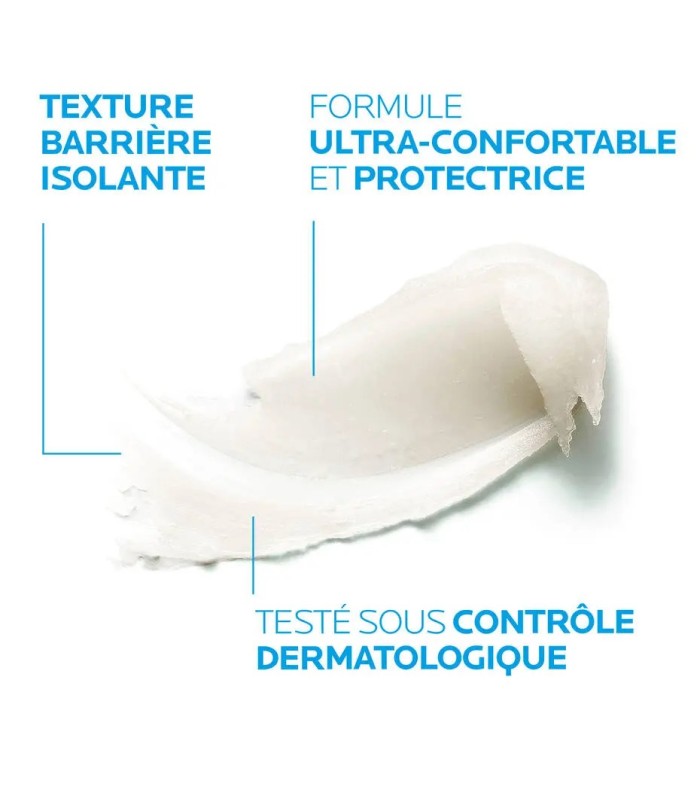 CICAPLAST lèvres baume barrière réparateur 7,5 ml