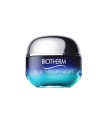 BLUE THERAPY night cream 50 ml