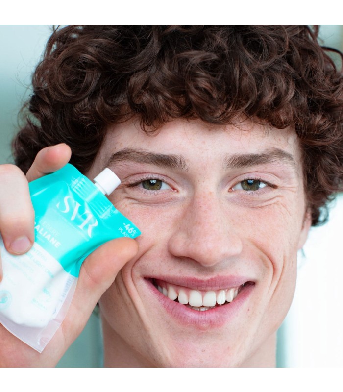 HYDRALIANE légère - 50 ml